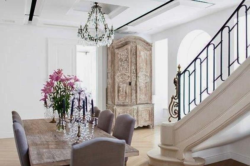 Gradina Icoanei - 16