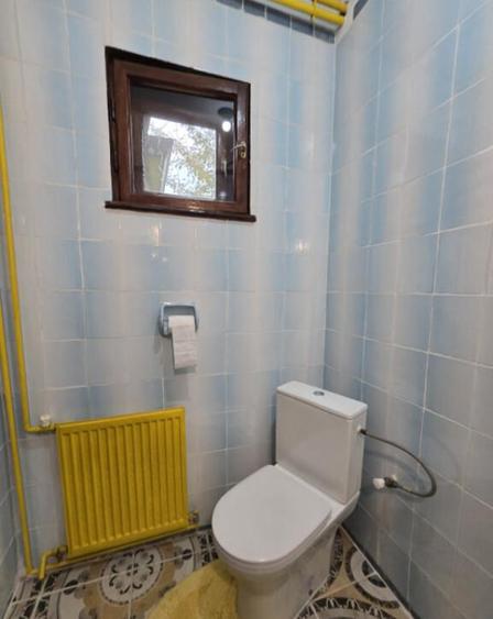 Casa spa?ioasa cu livada ?i vedere spre padure Fil - 13