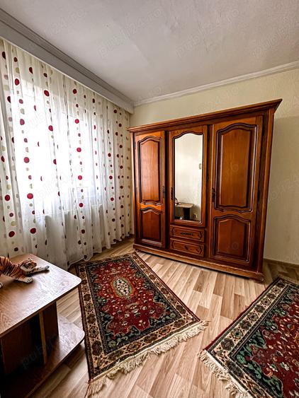 Inchiriez apartament - 4