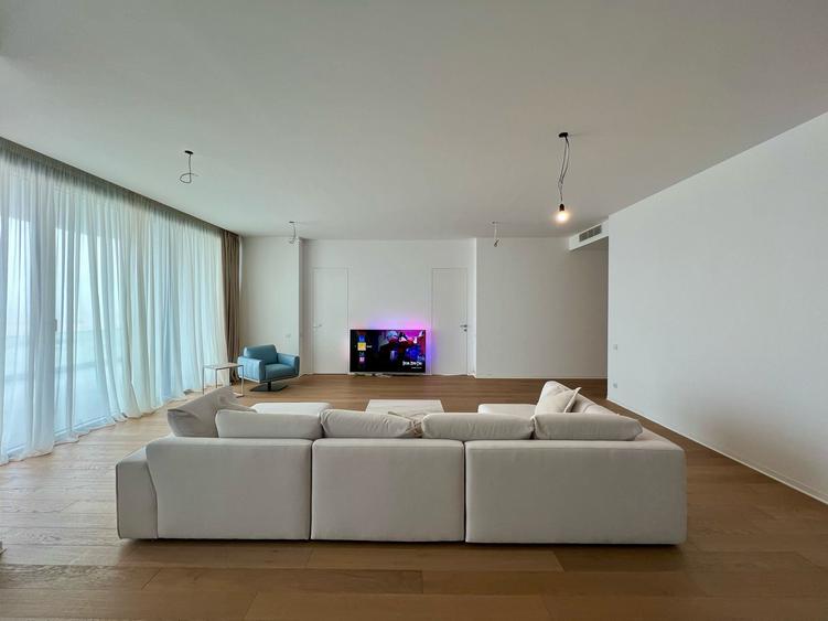 One Mamaia Nord la cheie! - 9