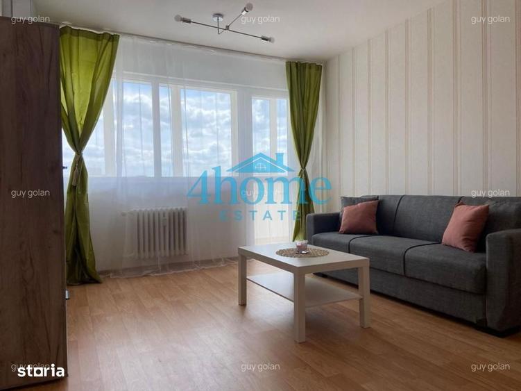Apartament 3 Camere Ultracentral| Piata Victoriei|Metrou - 6