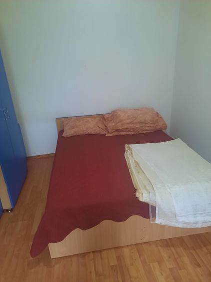 Garsoniera zona centrala - 1