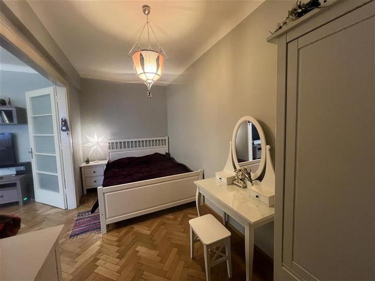 Tur LIVE! Proprietate regim special, Central, Brasov - 20