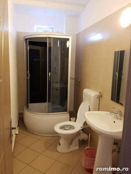 garsoniera zona august - 3