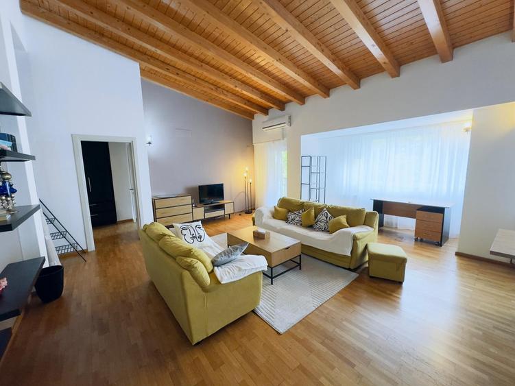 Apartament cu 2 camere zona Soarelui/Braytim - 4