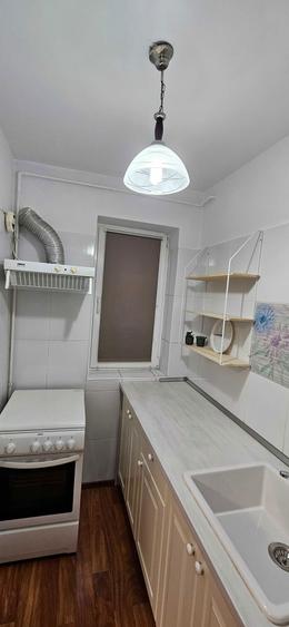 Garsoniera cu vedere spectaculoasa catre Parcul IOR - 4