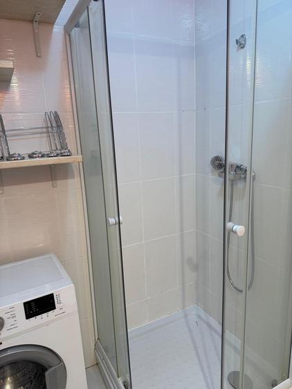 Apartament 3 camere – Unirii / Casa Poporului - 5