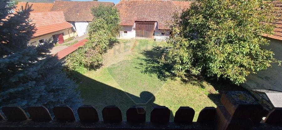 Proprietate autentica in Cata, Brasov - comision 0% cumparator - 10