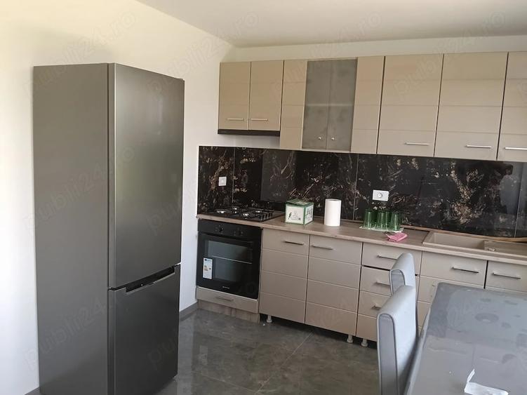 Vand casa in Vi?ina Noua - 1