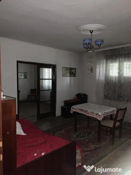 Casa 4 camere zona Vlaicu - ID : RH-41402-property - 8