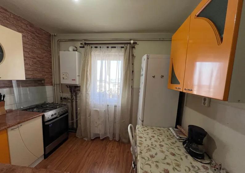 Apartament 2 camere decomandat, 50 mp, 2 balcoane Mioveni - 6