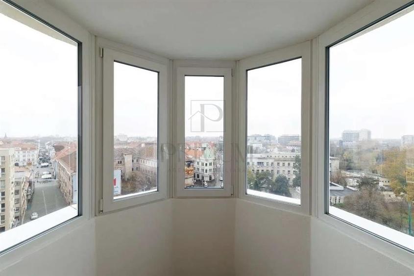 ULTRACENTRAL - 2 CAM - CENTRALA PROPRIE - EXCELENT INVESTITIE - LUX - MOBILAT SI - 8