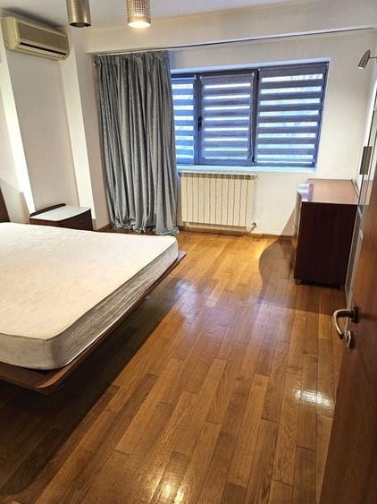 Apartament 2 camere, Nerva Traian direct proprietar - 11