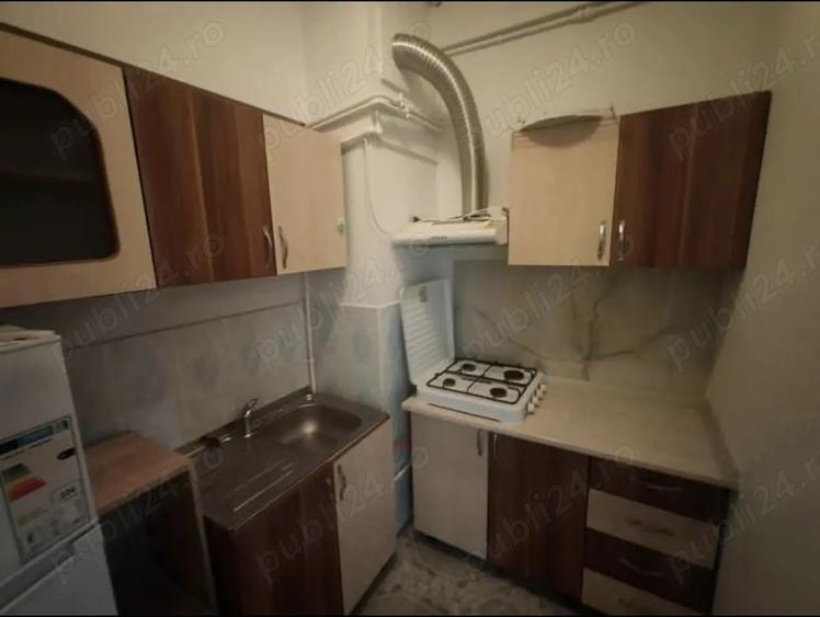 Garsoniera de vanzare - 4