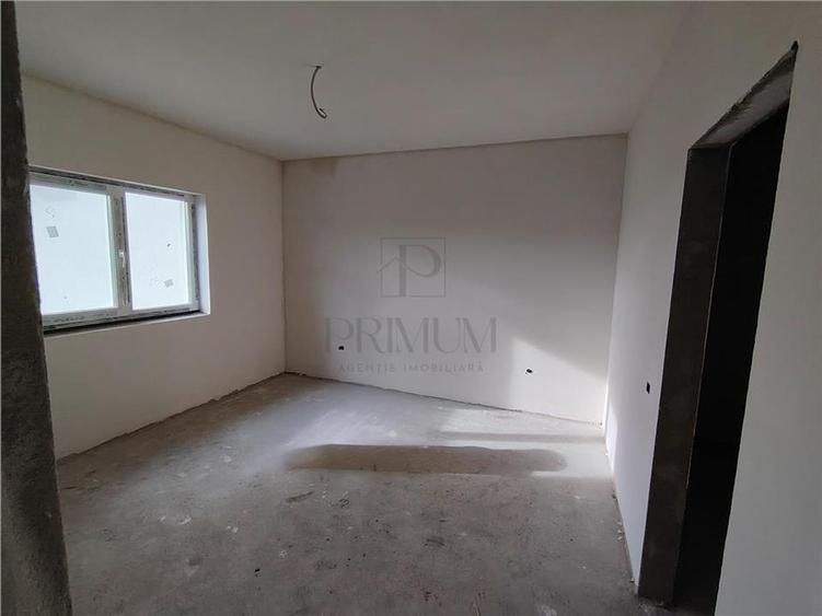 COMISION ZERO - Duplex deosebit - zona linistita - toate utilitatile. - 9