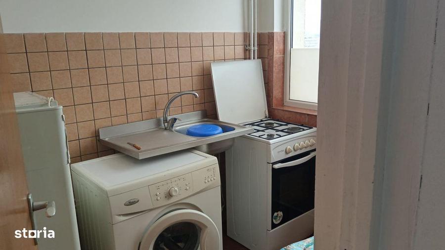 garsoniera iancului - 2