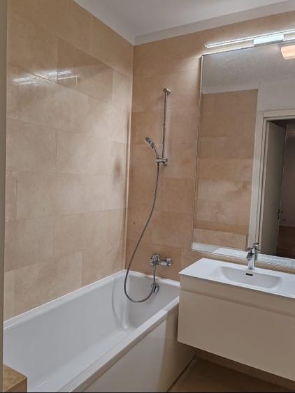 VIND APARTAMENT 2 CAMERE - 4
