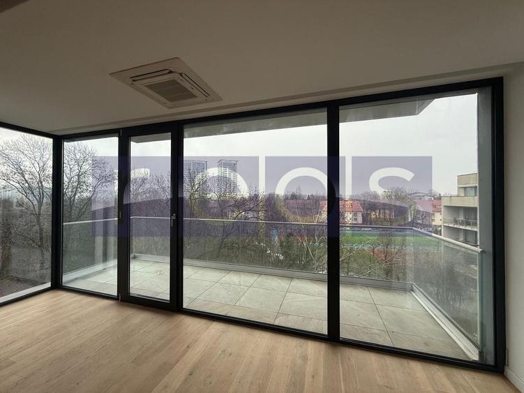 VANZARE | 3 CAMERE | FLOREASCA | GATA DE MUTARE| PARCARE | PARC VERDI - 4