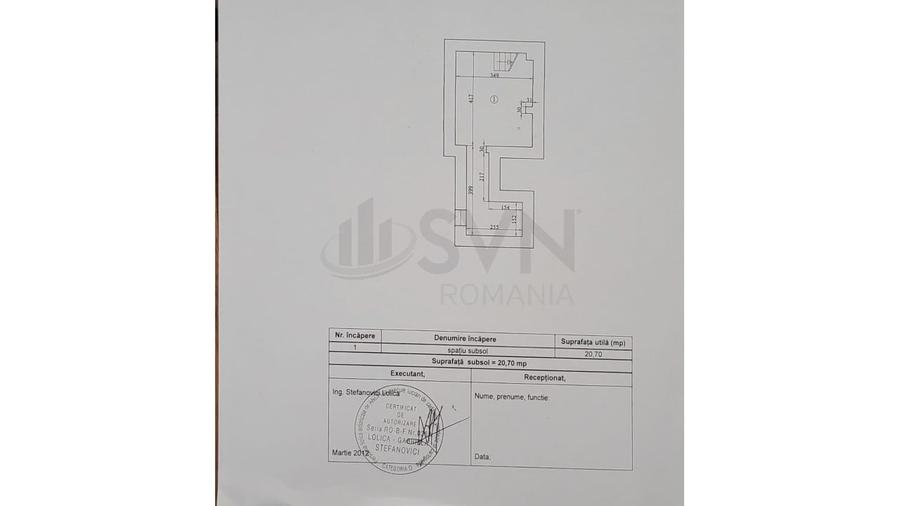 REV0008272 Vila l Domenii l panouri fotovoltaice - 18