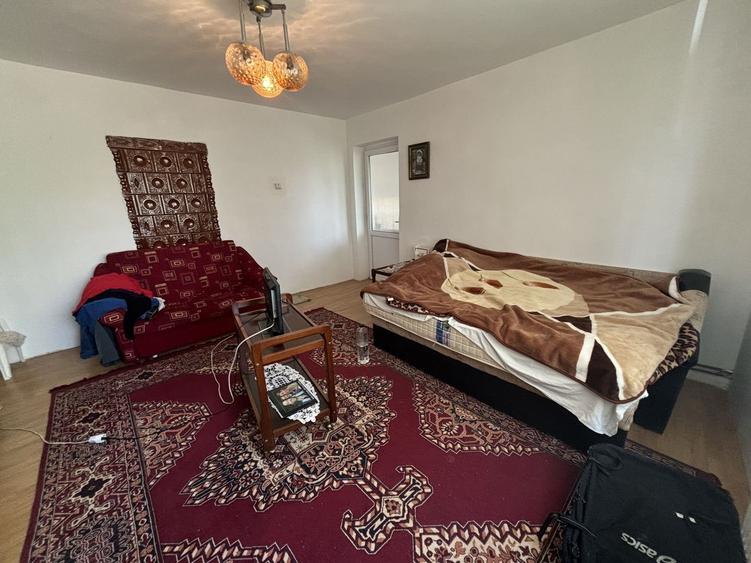 Casa cu 2 apartamente zona Mehala - 2