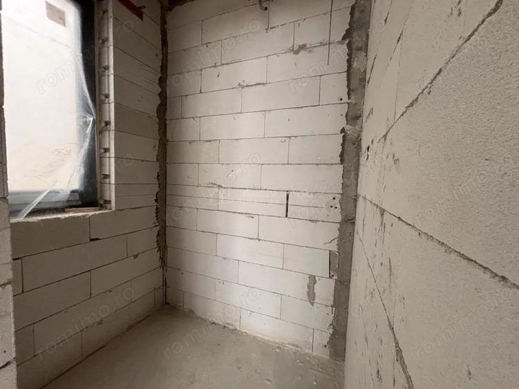 Duplex - Constructie noua - Cantemir - 15