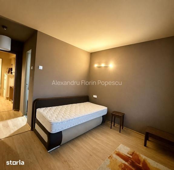 Apartament 4 camere | Tei | Loc de parcare| Pet Friendly | 5' Parc Tei