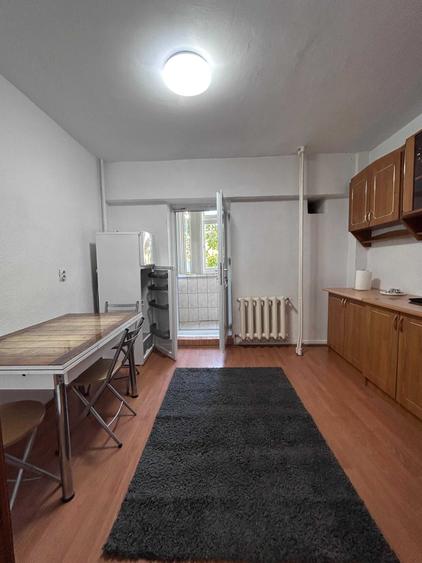 De Inchiriat Apartament 2 camere, Craiova Str. A.I. CUZA | LOC DE PARCARE INCLUS - 5