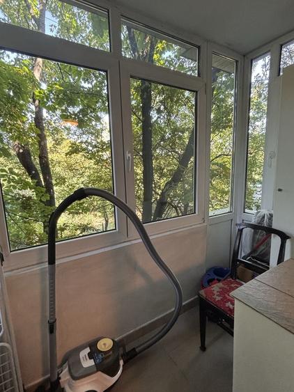 Garsonieră în Băneasa