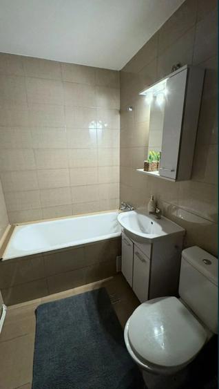 Apartament 2 camere - 4