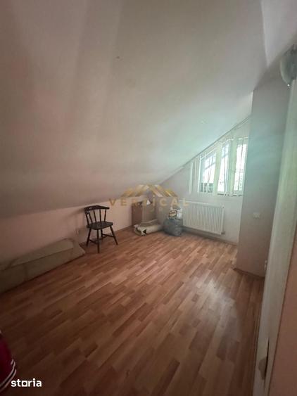 Casa de vanzare in Comuna Berceni Teren 550 mp, Utilita?i complete - 5