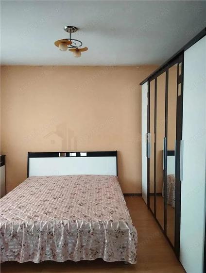 Casă cu Teren 1640 Mp în Satu Nou de Sus