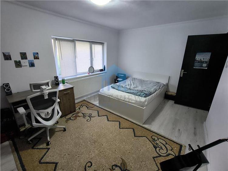 Apartament 2 camere, Marasti - 1