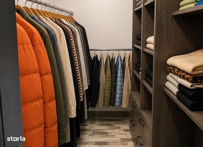 Casă cu 3 camere cu Teren 2100 Mp în Central