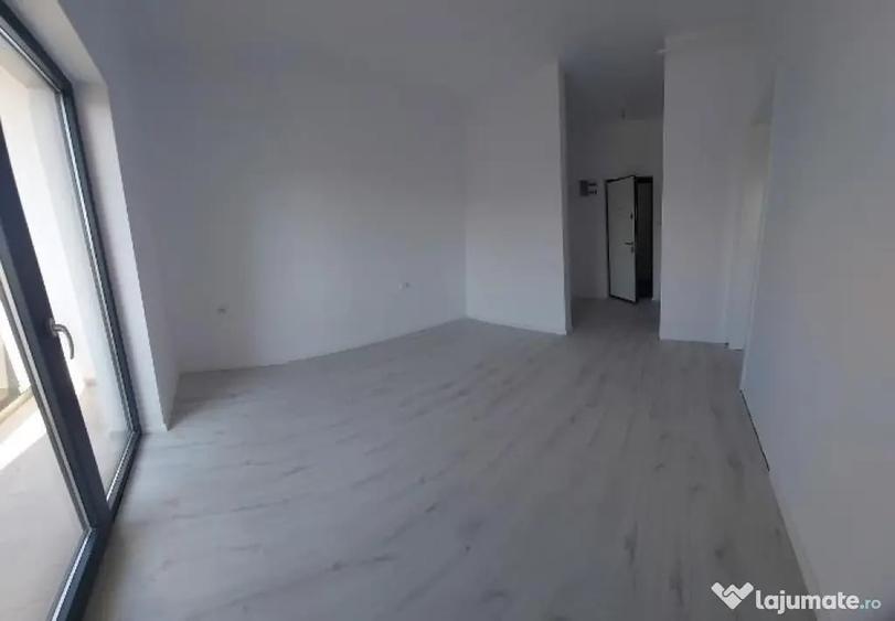 Cel mai mic pret-doar 49500 euro, garsoniera 35mp - Magurele (Bucuresti-Ilfov) - 4