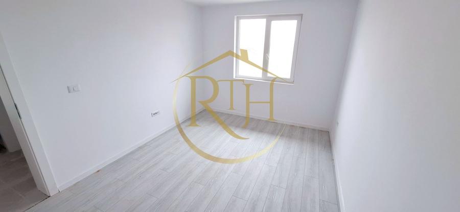 Apartamente de vanzare, Complex Premium Residence, 0% Comision pt cumparator - 12