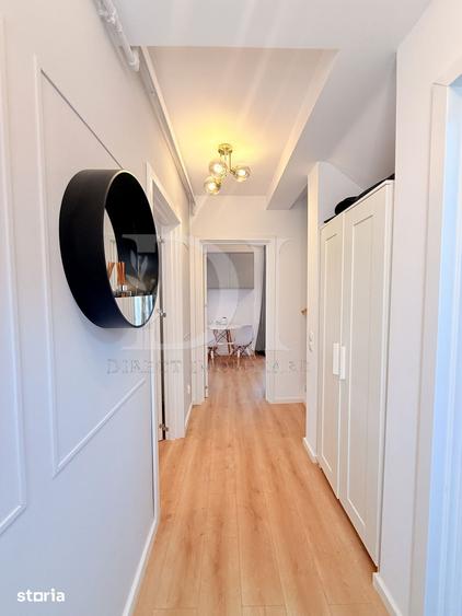 Casa la cheie | Zona Il Milanese - 16