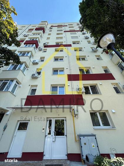 Apartament 2 camere Berceni Giurgiului Luica Brancoveanu - 8