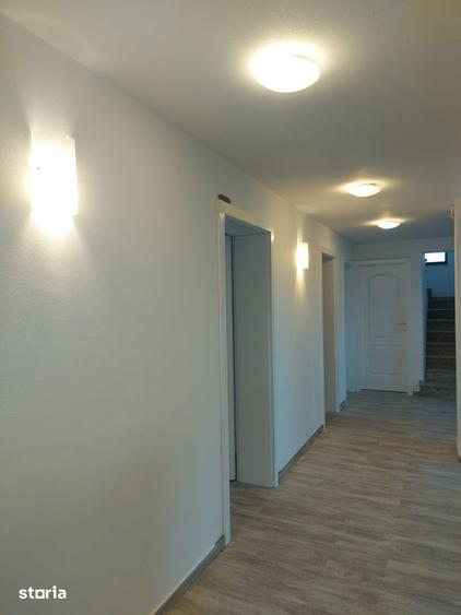 Casă cu 4 camere decomandat cu Teren 315 Mp în Vladimirescu