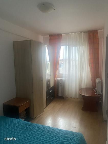 Apartament 2 camere,Tomis Nord, Aleea Melodiei. Se vinde urgent!!! - 3