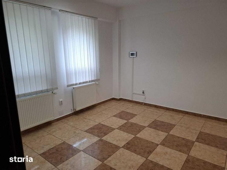 Casă cu 3 camere cu Teren 60 Mp în Gării