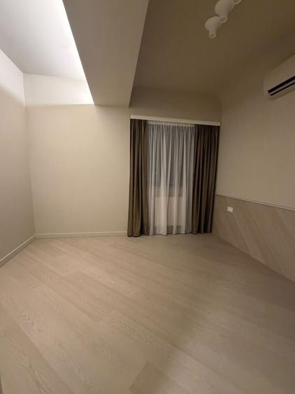 Apartament cu 3 camere în Pipera