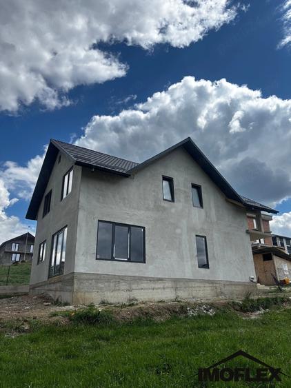 Casa construc?ie 2026 - 4