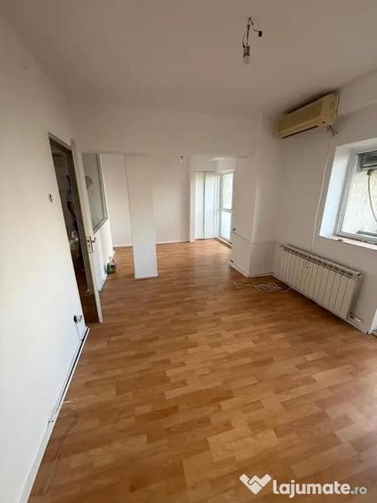 Apartament cu 3 camere decomandat în Alba Iulia