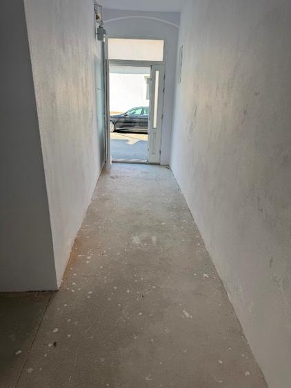Apartament cu 4 camere decomandat în Ultracentral