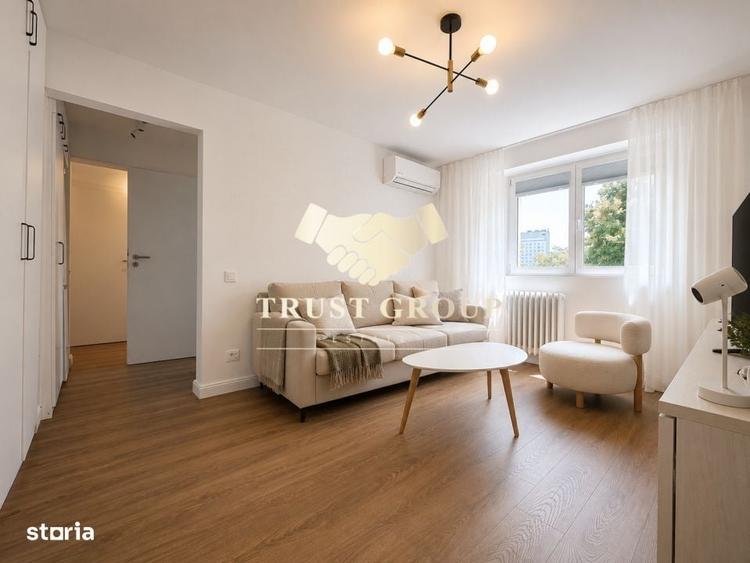 Apartament 2 camere Victoriei | Renovat complet - 4