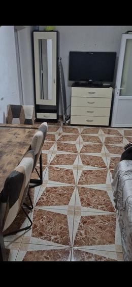 Apartament de inchiriat zona rcs rds regim hotelier sau pe termen lung - 8