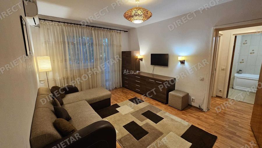 Apartament 2 camere de inchiriat, Favorit, Drumul Taberei.