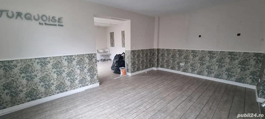 Vand casa situata in Pitesti, zona centrala - 11