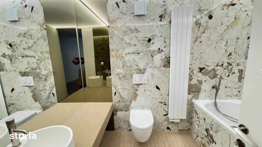 Apartament 3 Camere I Erou Iancu Nicolae