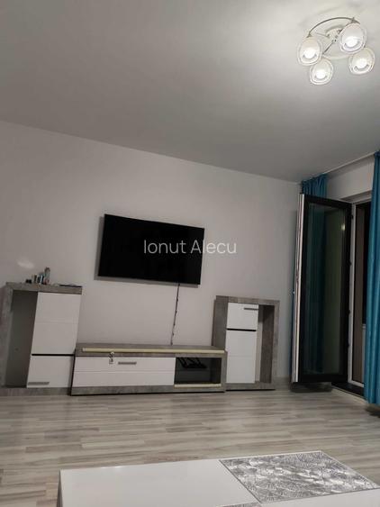 Apartament 3 Camere Oras Pantelimon
